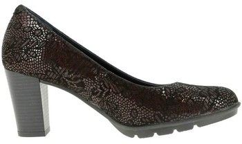 Lodičky Dorking  Chaussures