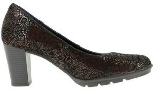 Lodičky Dorking  Chaussures