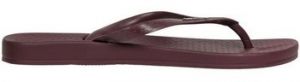Žabky Ipanema  Chaussures