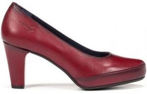 Lodičky Dorking  Chaussures