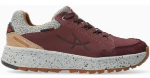 Derbie Allrounder by Mephisto  Chaussures