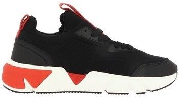 Derbie Calvin Klein Jeans  Chaussures
