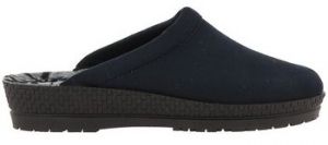Papuče Rohde  Chaussures