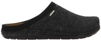 Papuče Rohde  Chaussures