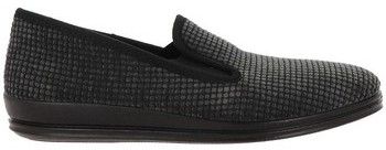 Papuče Rohde  Chaussures