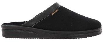 Papuče Fischer  Chaussures