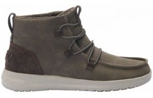 Čižmičky HEYDUDE  Chaussures