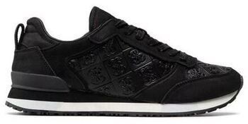 Derbie Guess  Chaussures