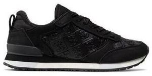 Derbie Guess  Chaussures