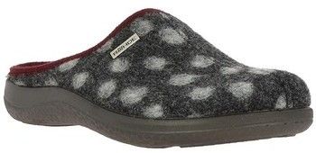 Papuče Rohde  Chaussures