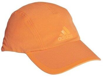 Šiltovky adidas  Climalite R96