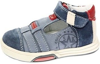 Sandále Bopy  Chaussures