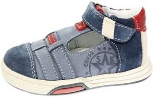 Sandále Bopy  Chaussures