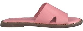Šľapky Tamaris  Chaussures