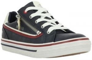 Módne tenisky Mustang  Chaussures