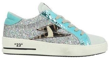 Derbie Semerdjian  Chaussures