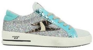 Derbie Semerdjian  Chaussures