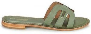Šľapky Les Tropéziennes par M Belarbi  Chaussures