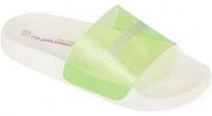 Šľapky Les Tropéziennes par M Belarbi  Chaussures