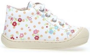 Módne tenisky Naturino  Chaussures