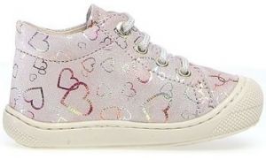 Módne tenisky Naturino  Chaussures