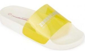 Šľapky Les Tropéziennes par M Belarbi  Chaussures