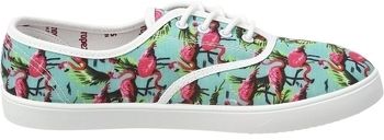 Balerínky/Babies Les Tropéziennes par M Belarbi  Chaussures