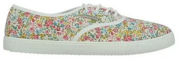 Nízke tenisky Les Tropéziennes par M Belarbi  Chaussures