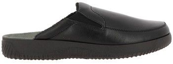 Papuče Rohde  Chaussures