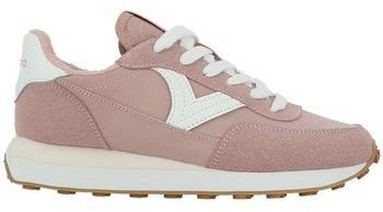 Derbie Victoria  Chaussures