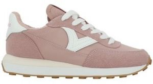 Derbie Victoria  Chaussures