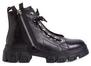 Čižmičky Tamaris  Chaussures