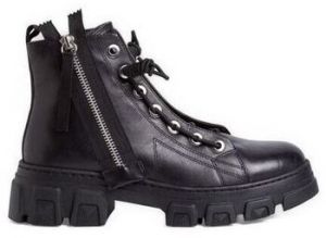 Čižmičky Tamaris  Chaussures