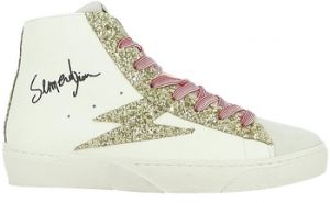 Derbie Semerdjian  Chaussures