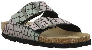 Šľapky Rohde  Chaussures