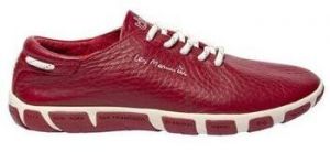 Derbie TBS  Chaussures