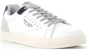Derbie Teddy Smith  Chaussures