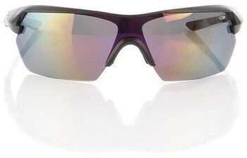 Slnečné okuliare Goggle  E1352P