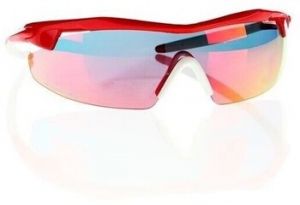 Slnečné okuliare Goggle  E6903