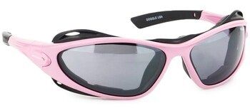 Slnečné okuliare Goggle  T5603