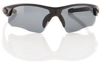 Slnečné okuliare Goggle  E6421P