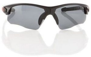 Slnečné okuliare Goggle  E6421P