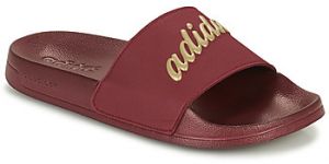 športové šľapky adidas  ADILETTE SHOWER