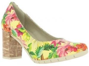 Lodičky Dorking  Chaussures