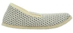 Papuče Rondinaud  Chaussures