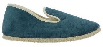 Papuče Rondinaud  Chaussures