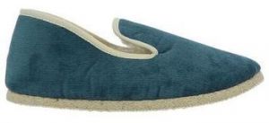 Papuče Rondinaud  Chaussures
