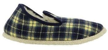 Papuče Rondinaud  Chaussures