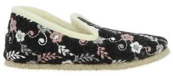 Papuče Rondinaud  Chaussures