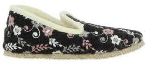 Papuče Rondinaud  Chaussures